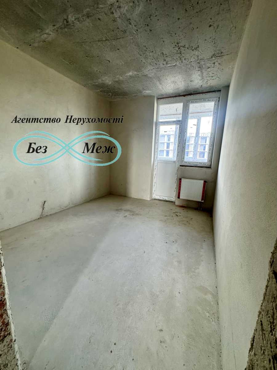 1861908549042169