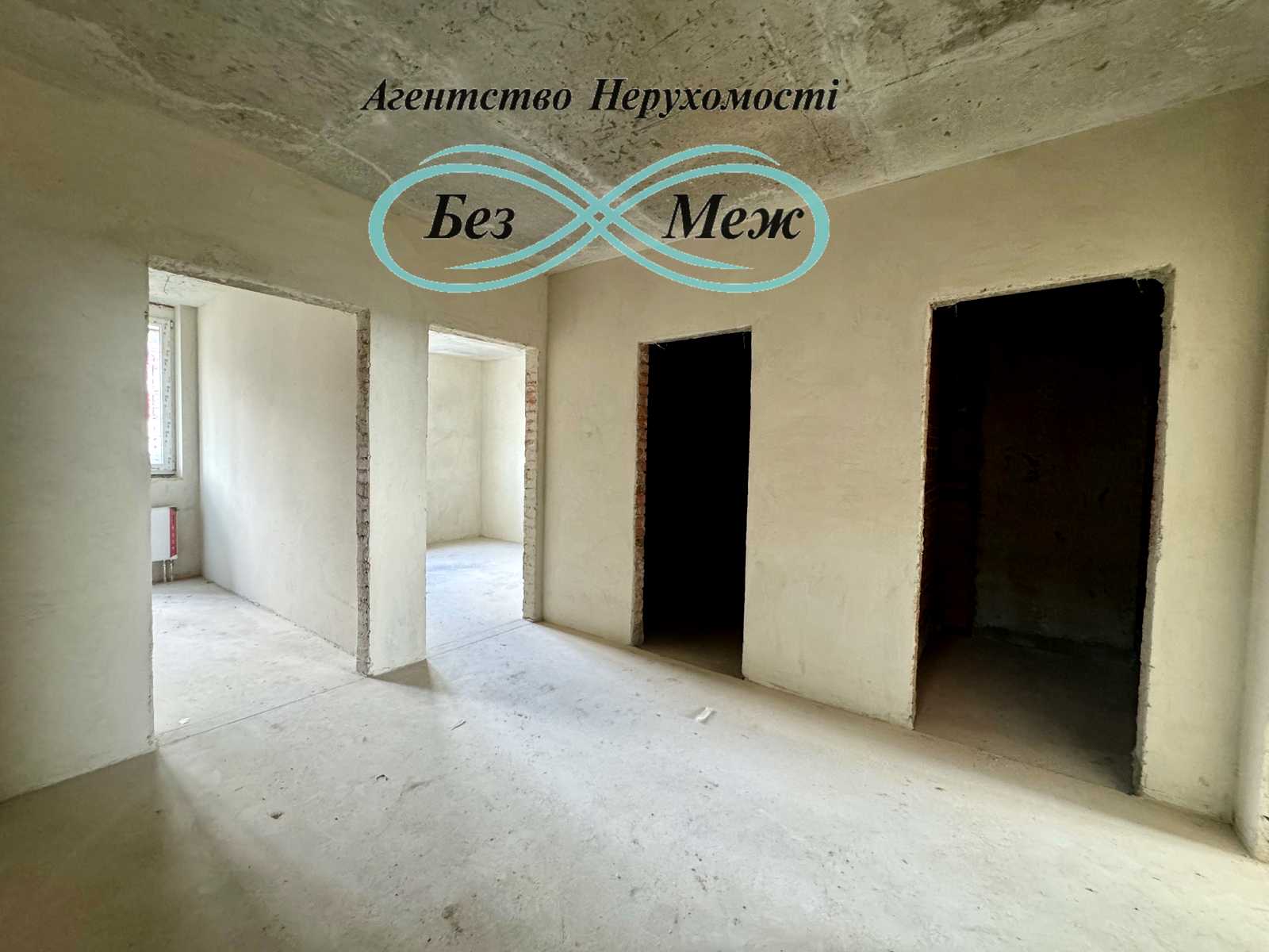 1861908551222157