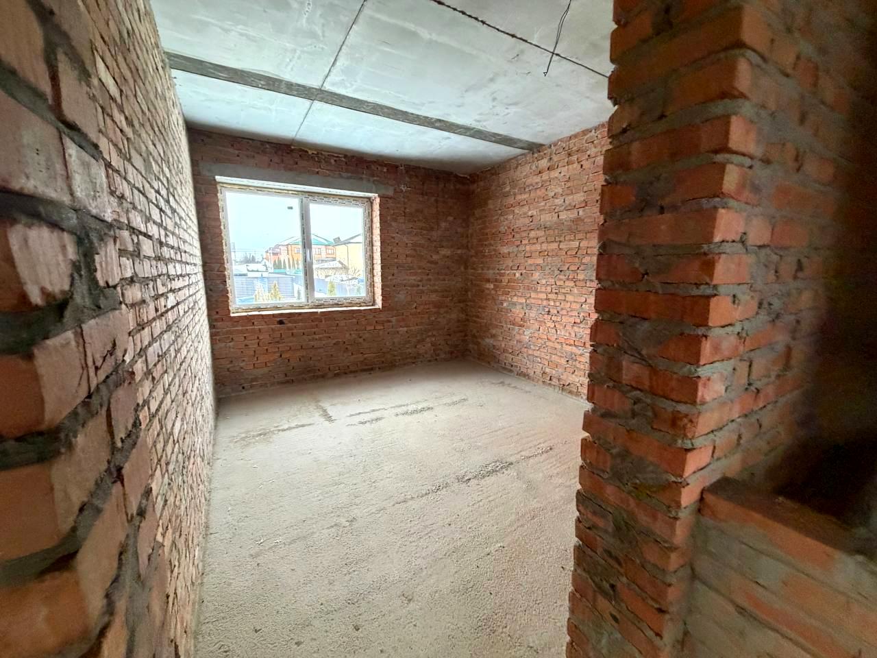 1861908611697001
