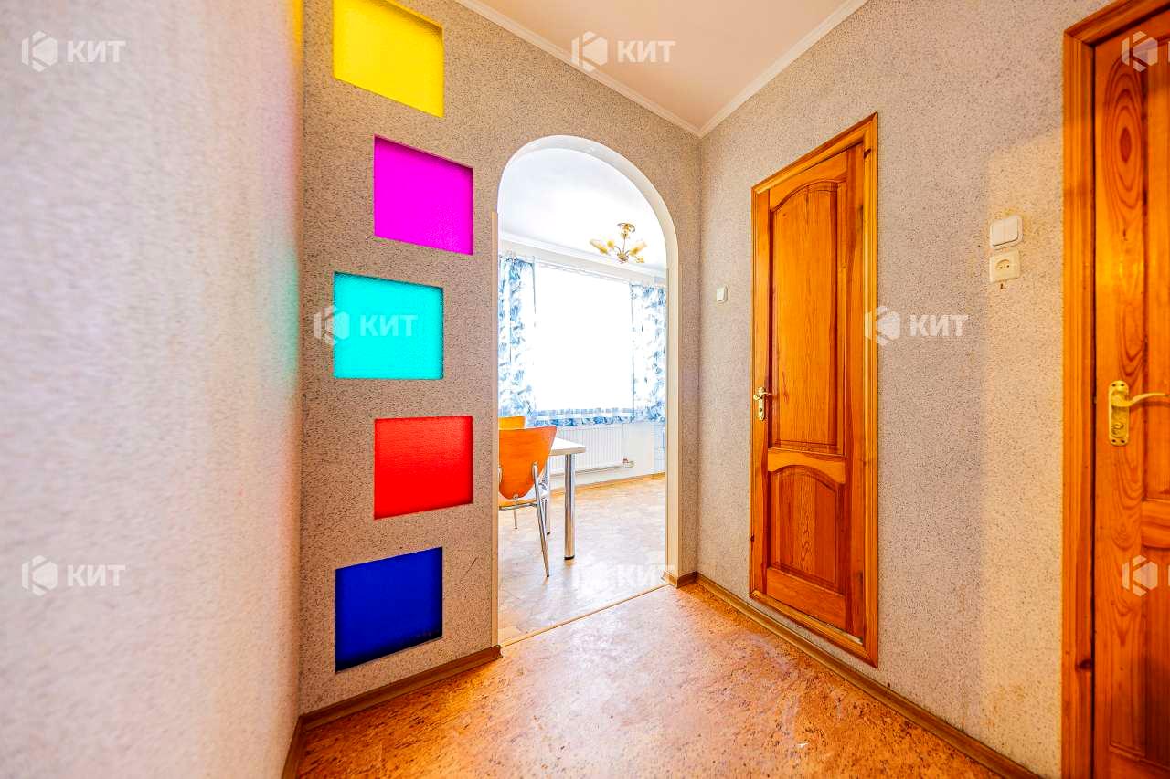 1861909335463339