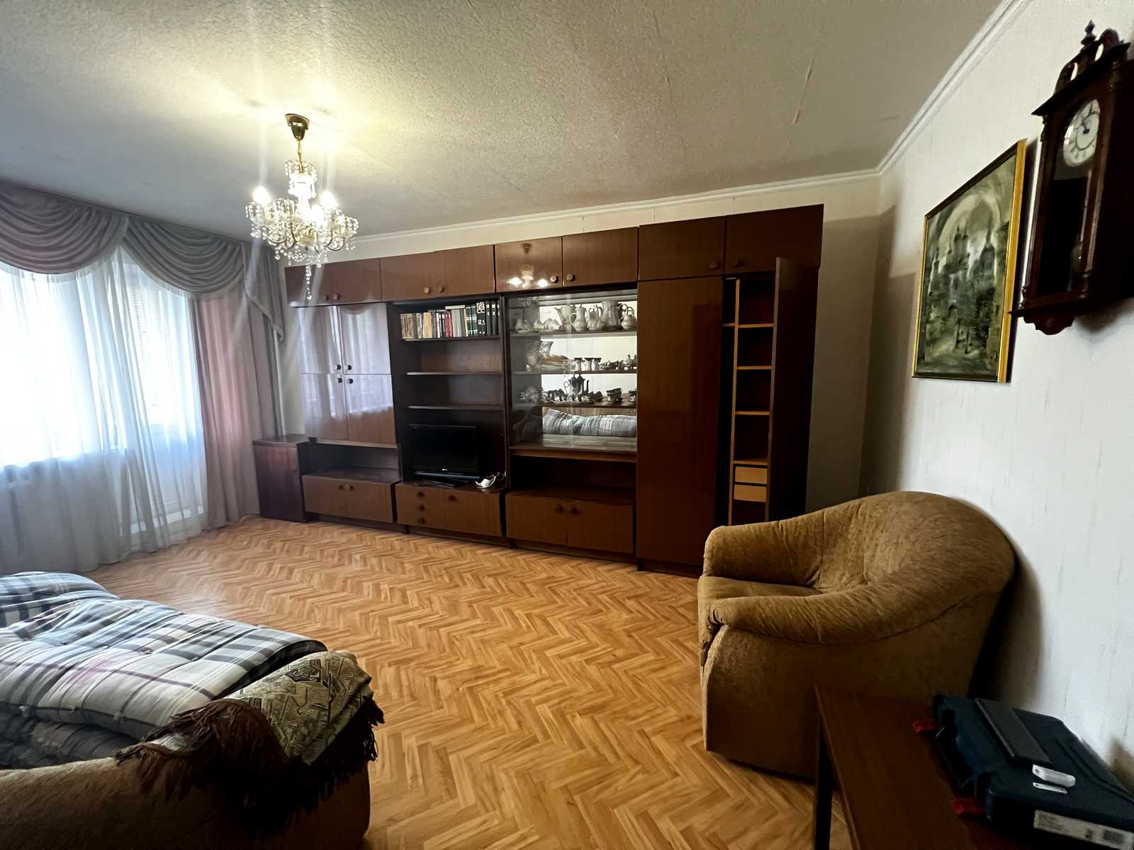 1861909771130191