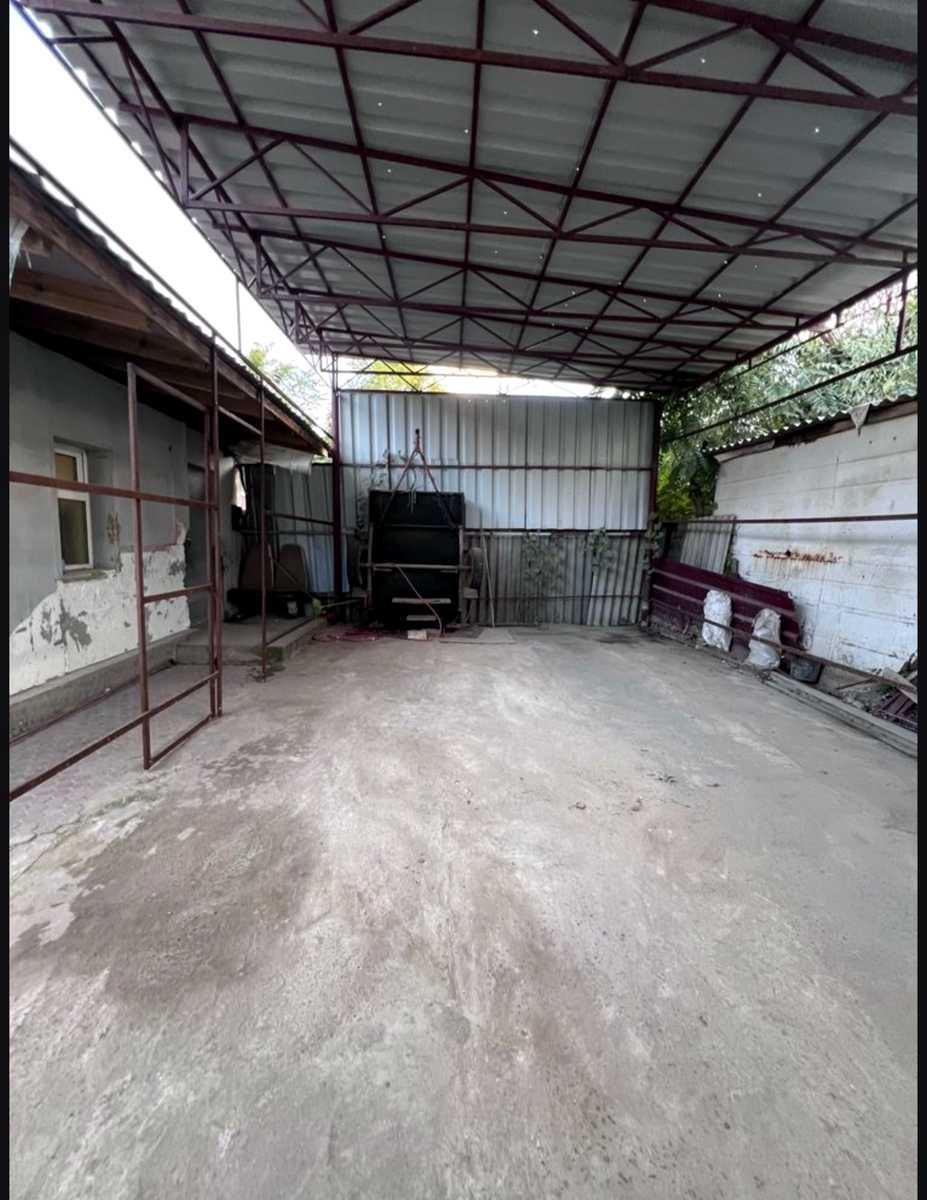1861911299653271