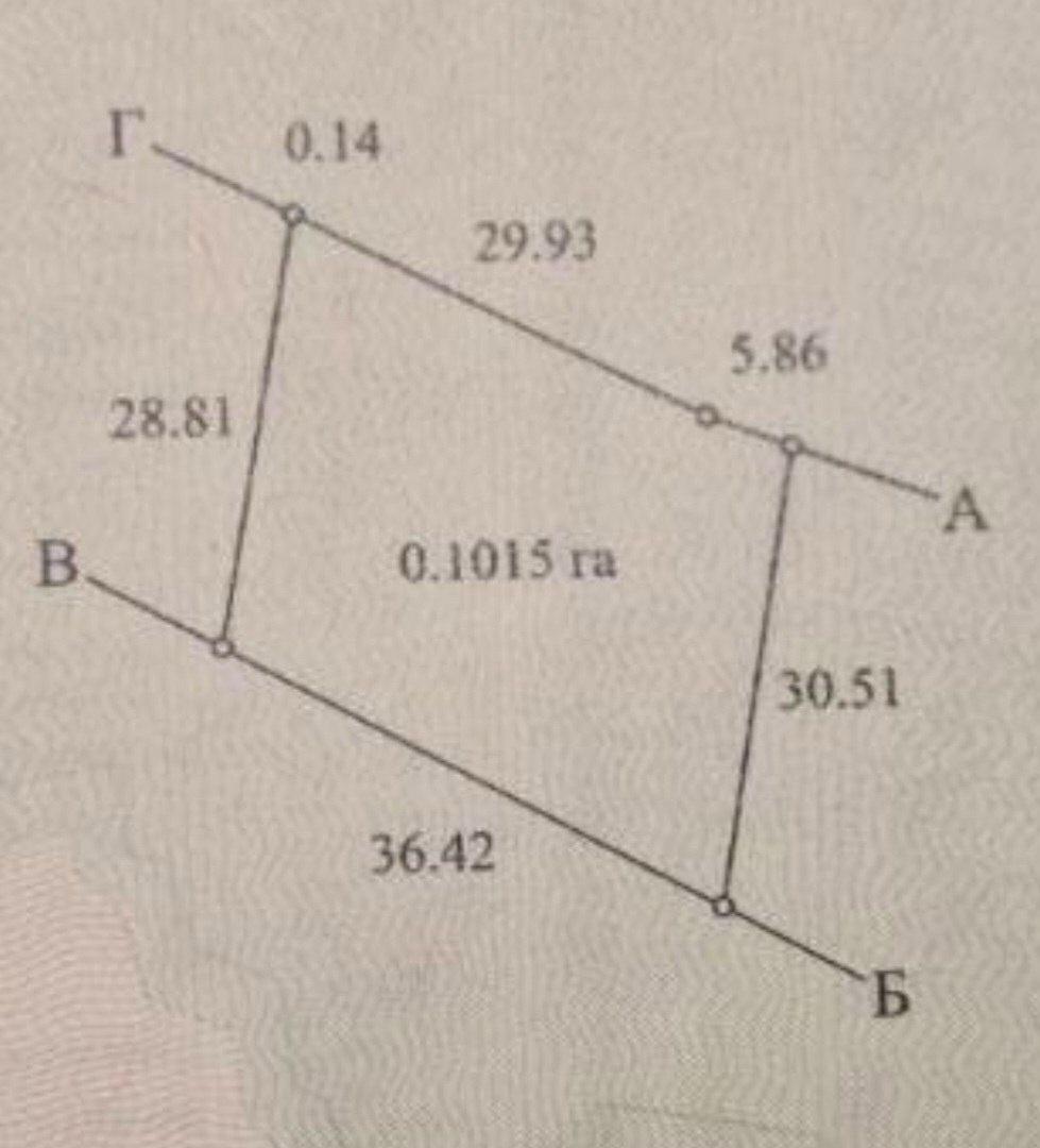1861912033429559
