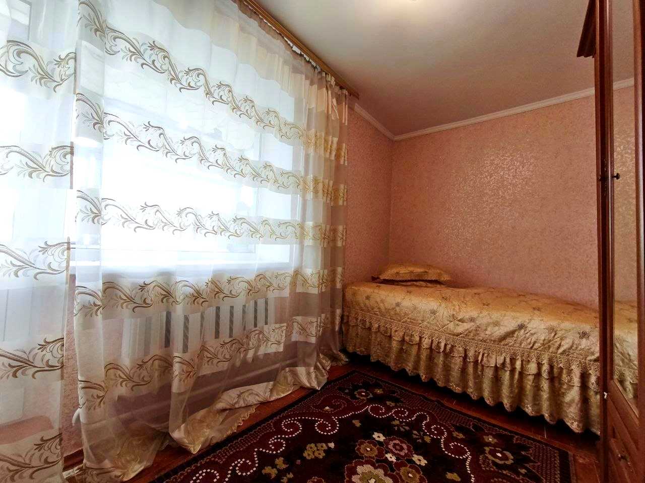 1861912076316621