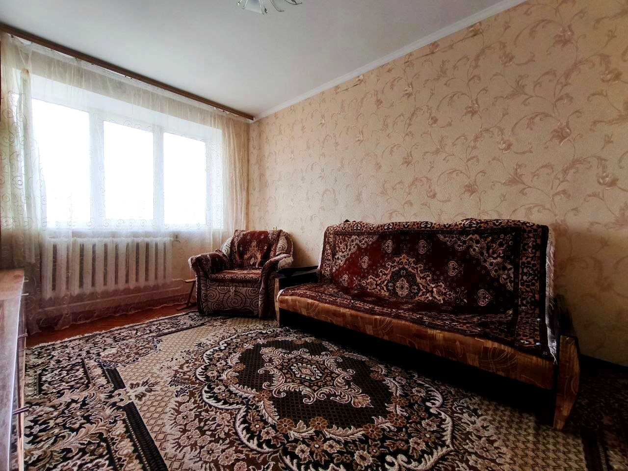 1861912076678161