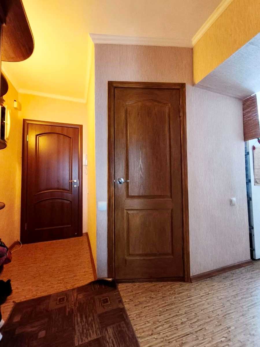 1861912077193699