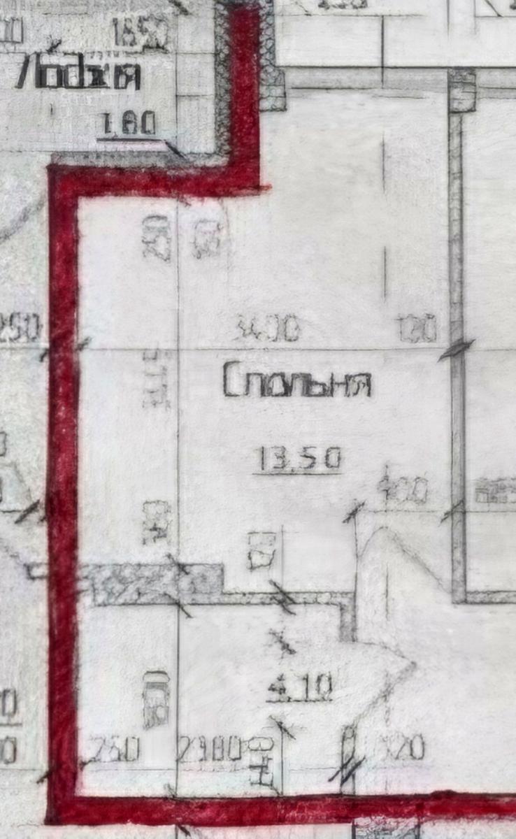 1861912539406273
