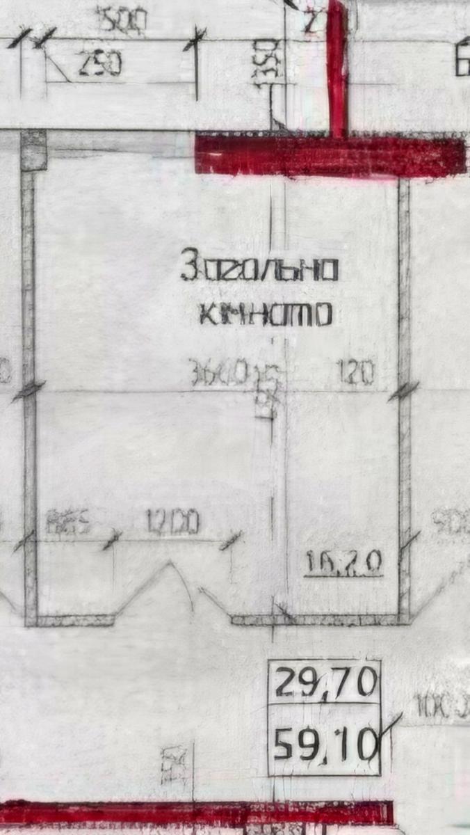 1861912544714221