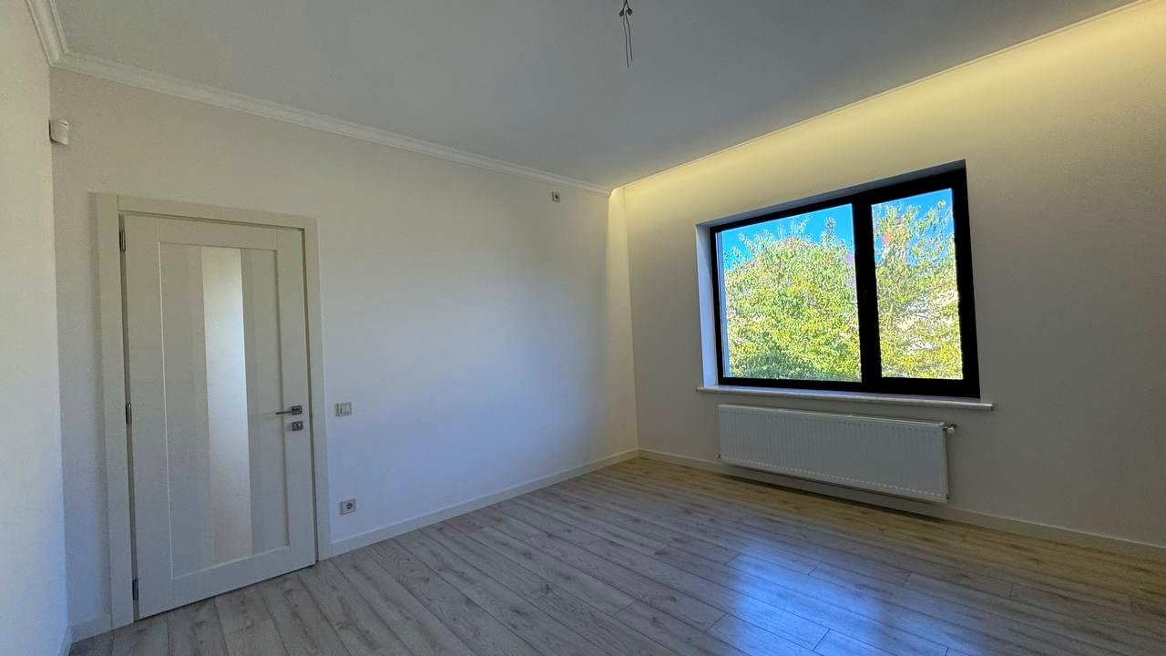 Будинок за адресою вул. Дмитрівська (площа 220 м²) - фото 12 Будинок за адресою вул. Дмитрівська (площа 220 м²) - Atlanta.ua - фото 12