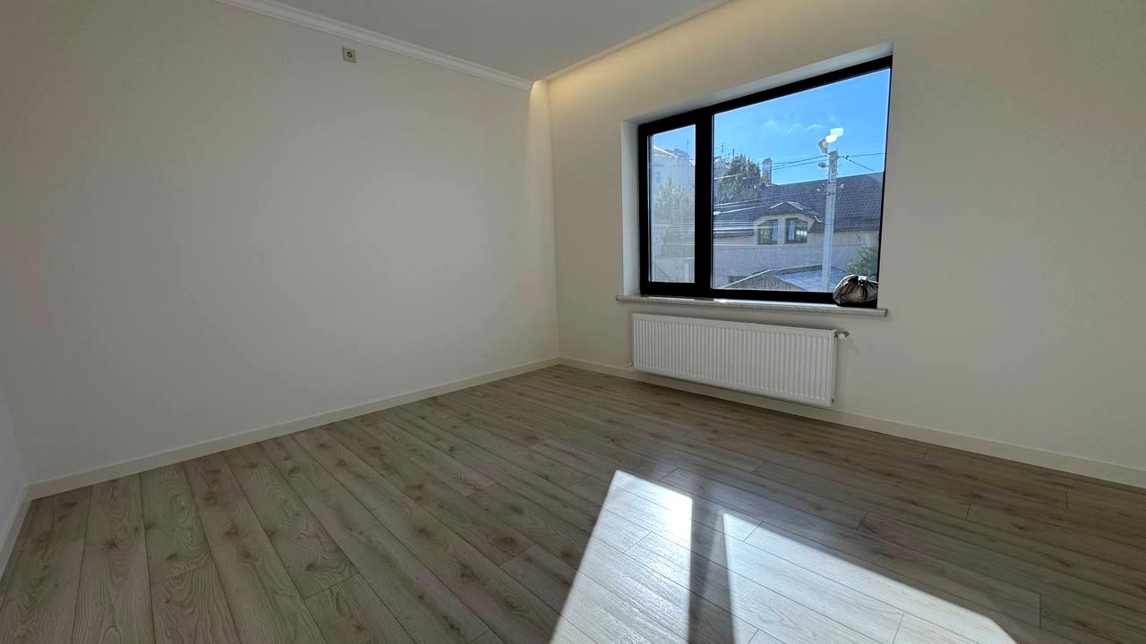 Будинок за адресою вул. Дмитрівська (площа 220 м²) - фото 13 Будинок за адресою вул. Дмитрівська (площа 220 м²) - Atlanta.ua - фото 13