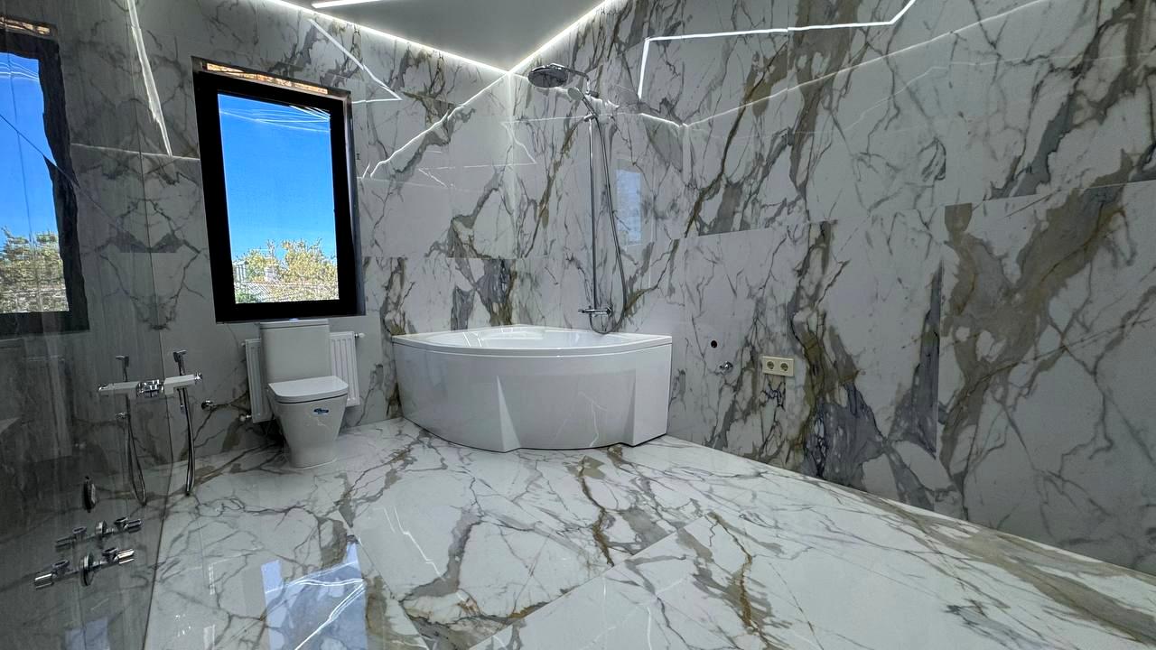 Будинок за адресою вул. Дмитрівська (площа 220 м²) - фото 15 Будинок за адресою вул. Дмитрівська (площа 220 м²) - Atlanta.ua - фото 15