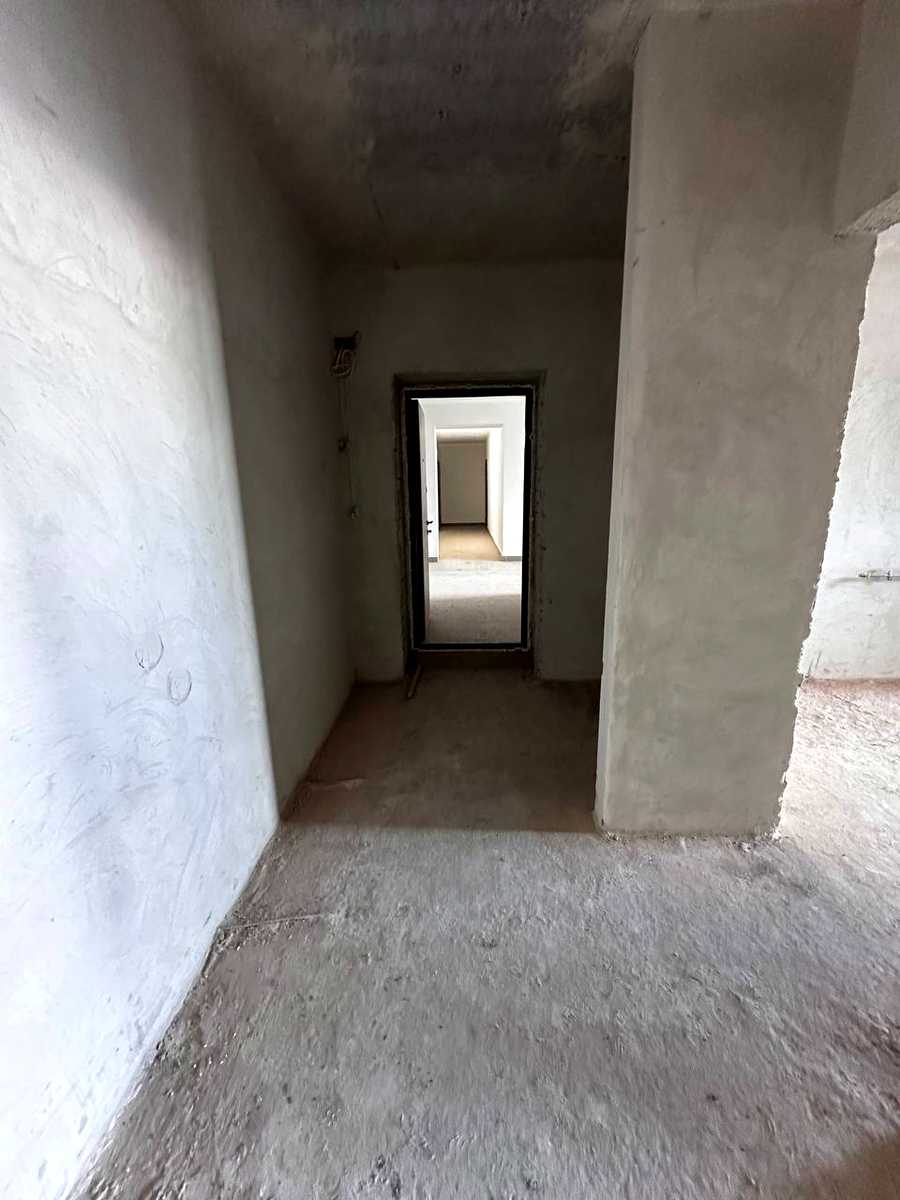 1861913677232625