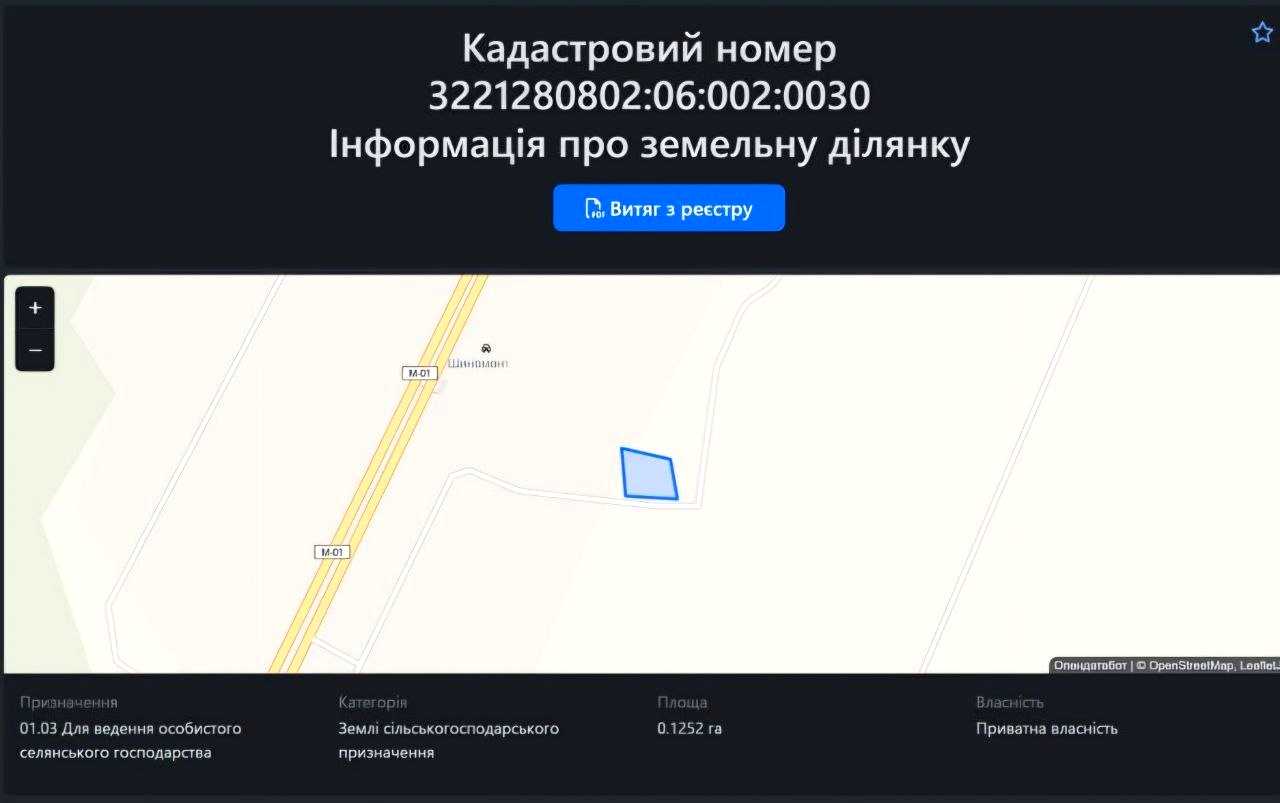 1861914719336998