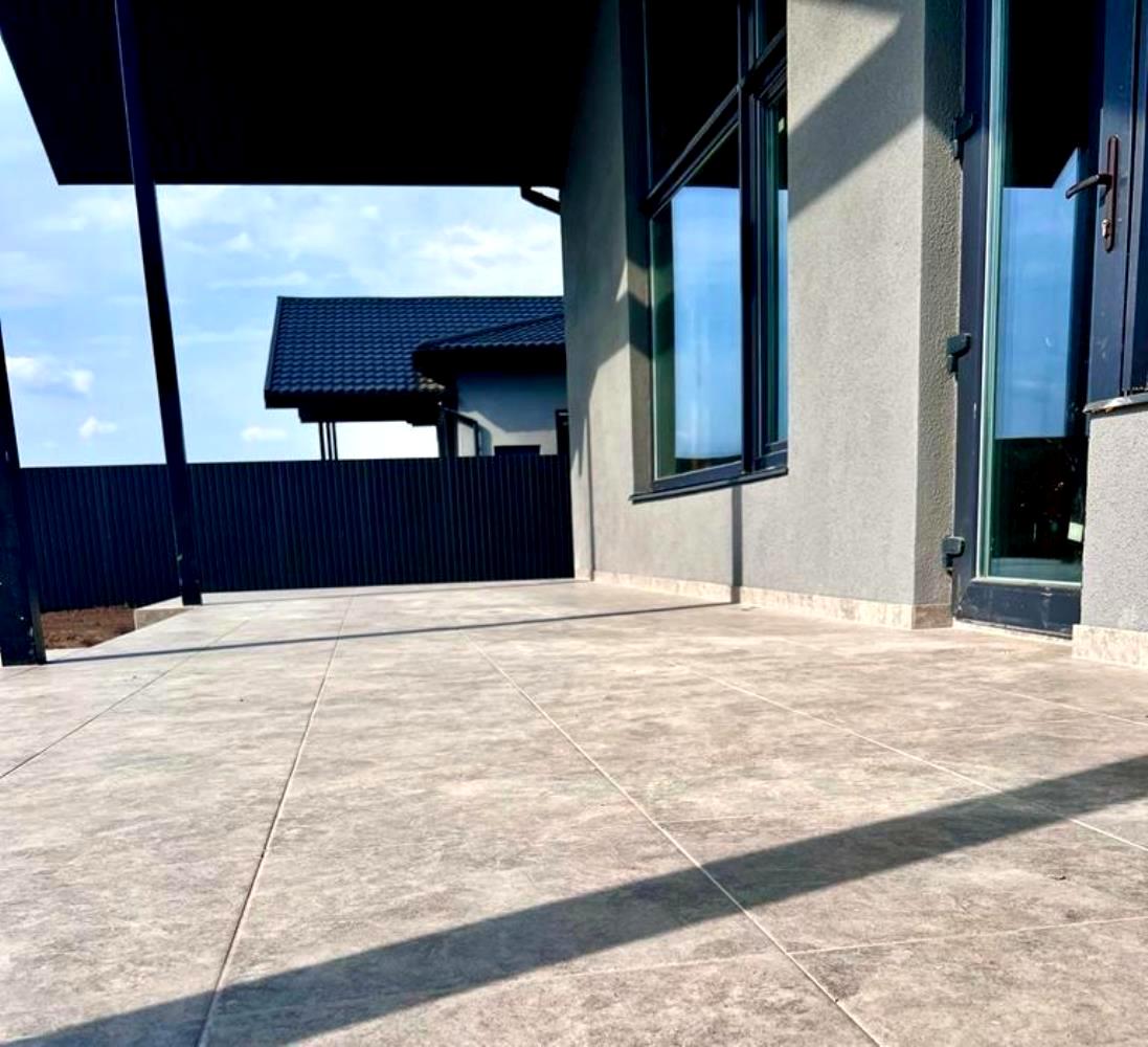 1861915281426672