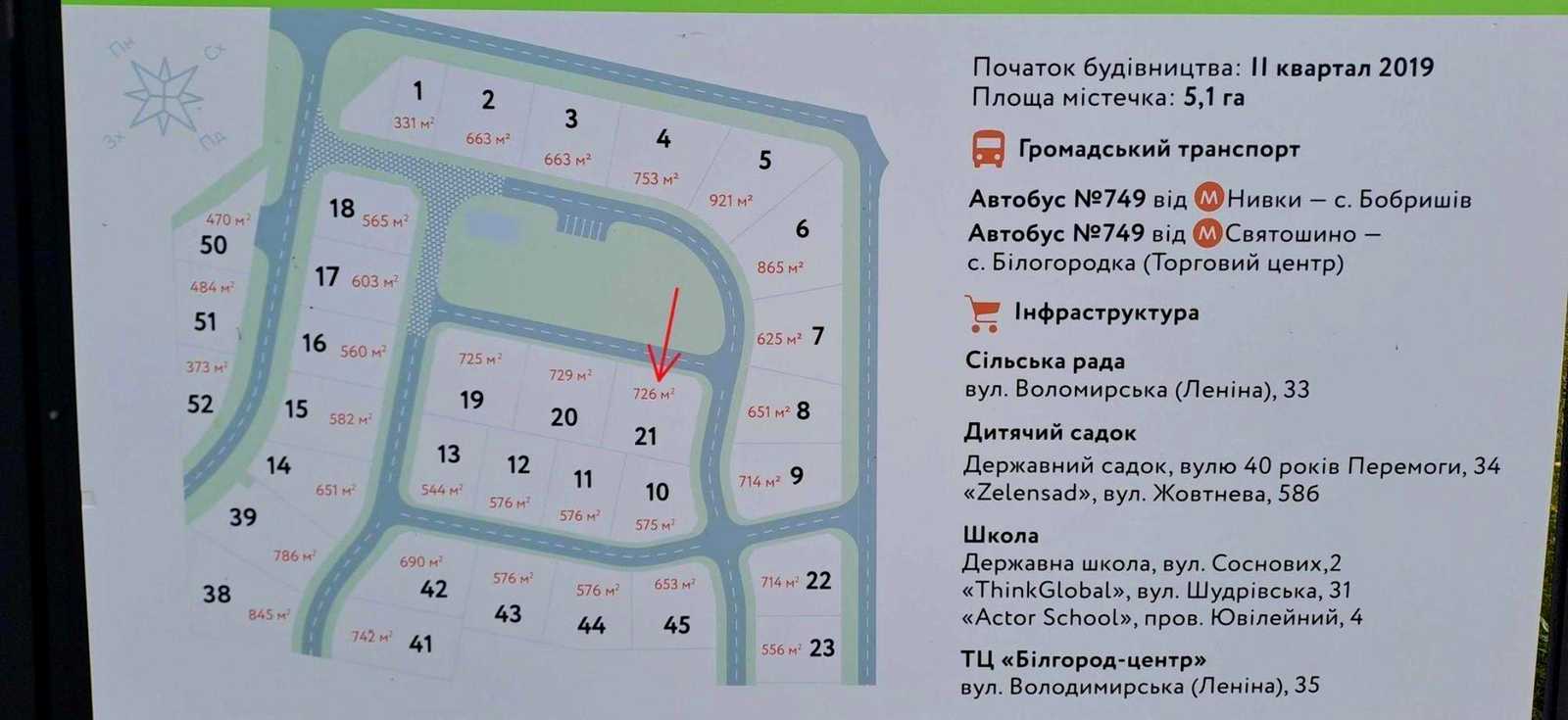 1861915538184286
