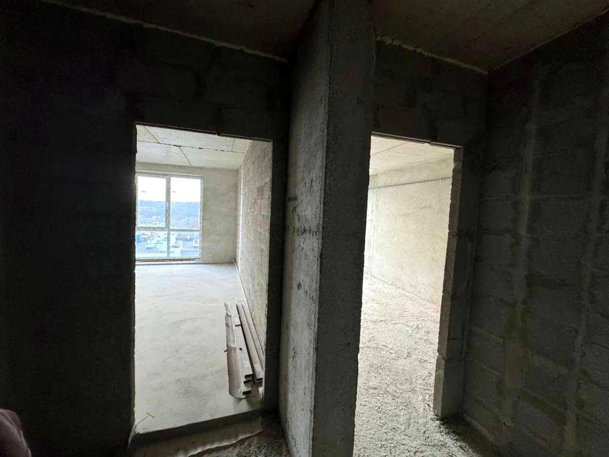 1861916499354213