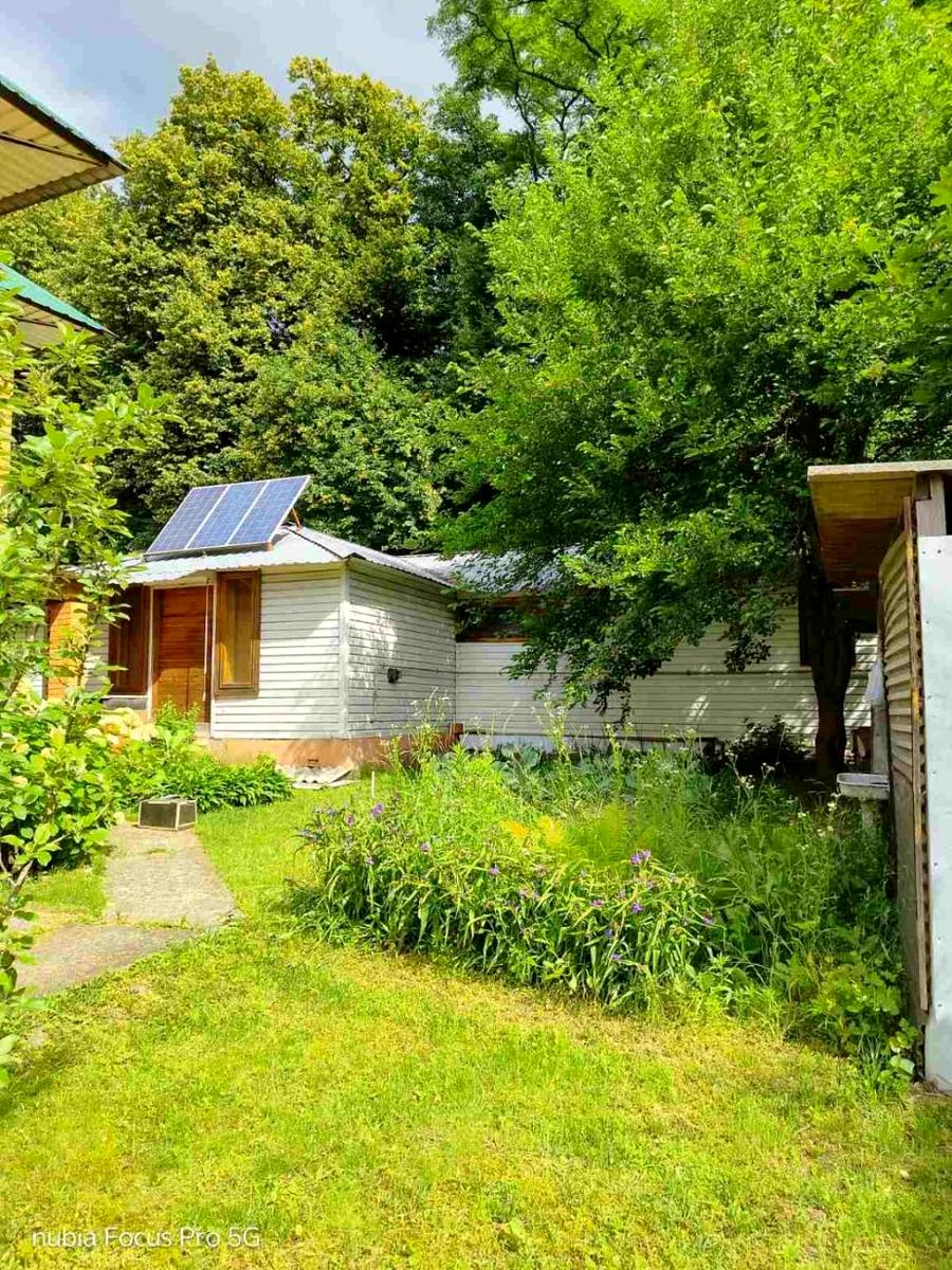 1861916803123701