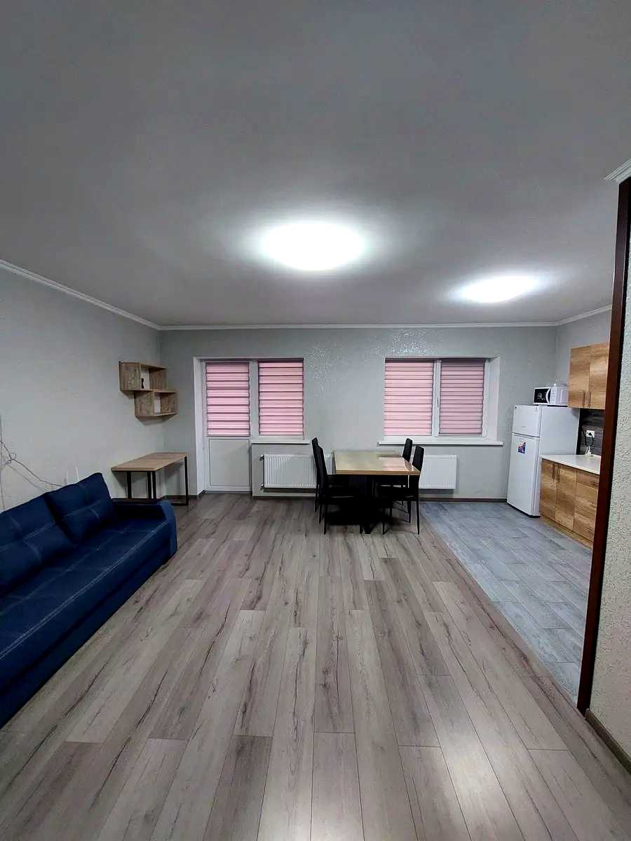 1861918673411255