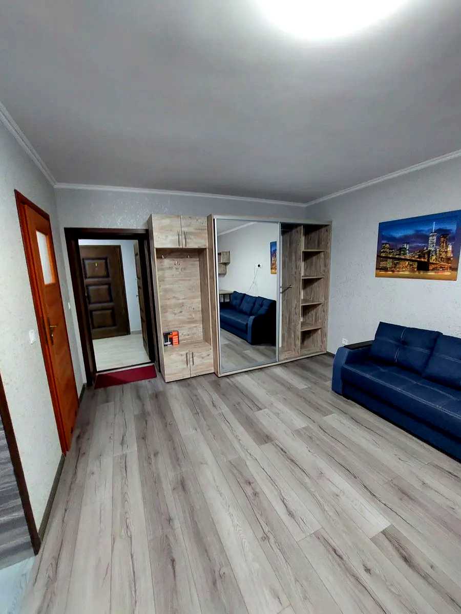 1861918673414458