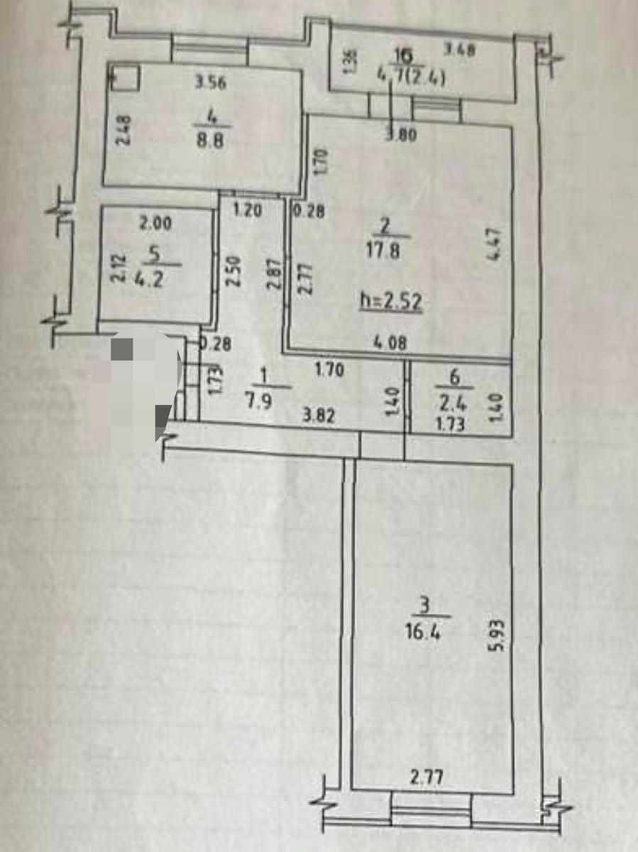 1861922058791445