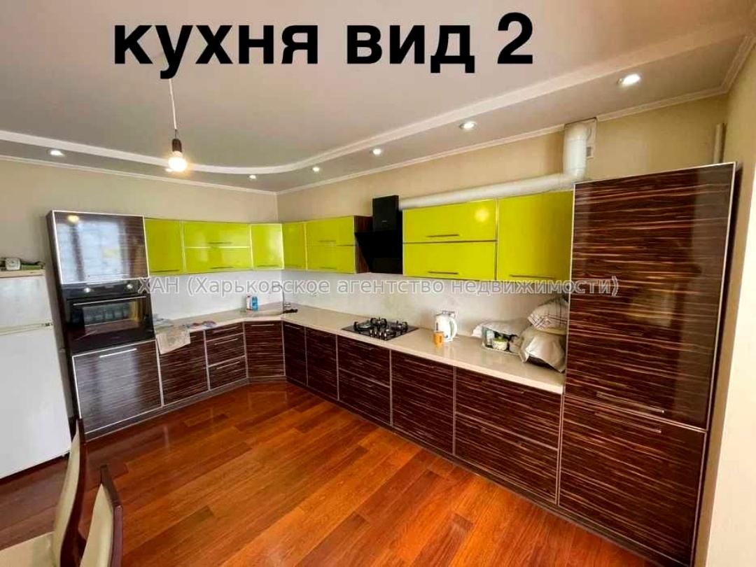 1861922530632762