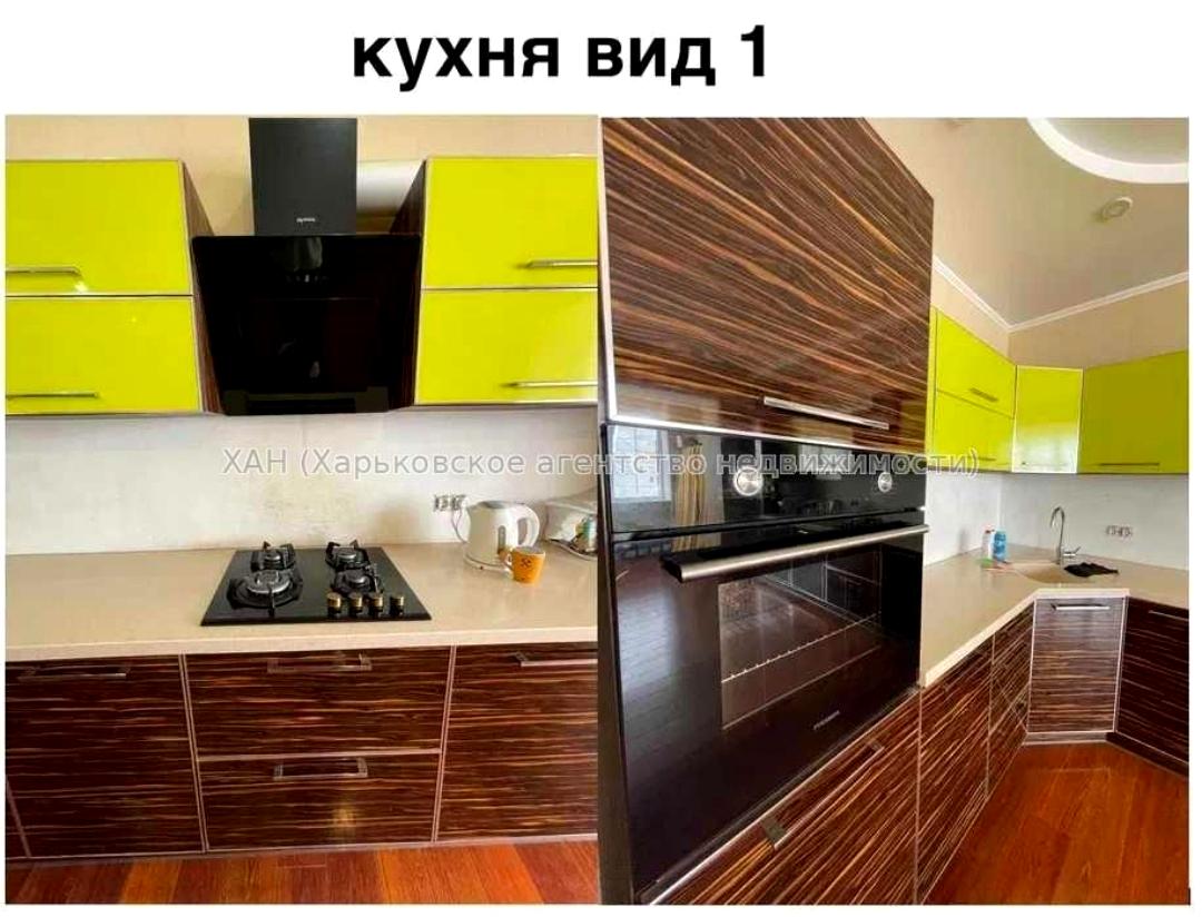 1861922530637365