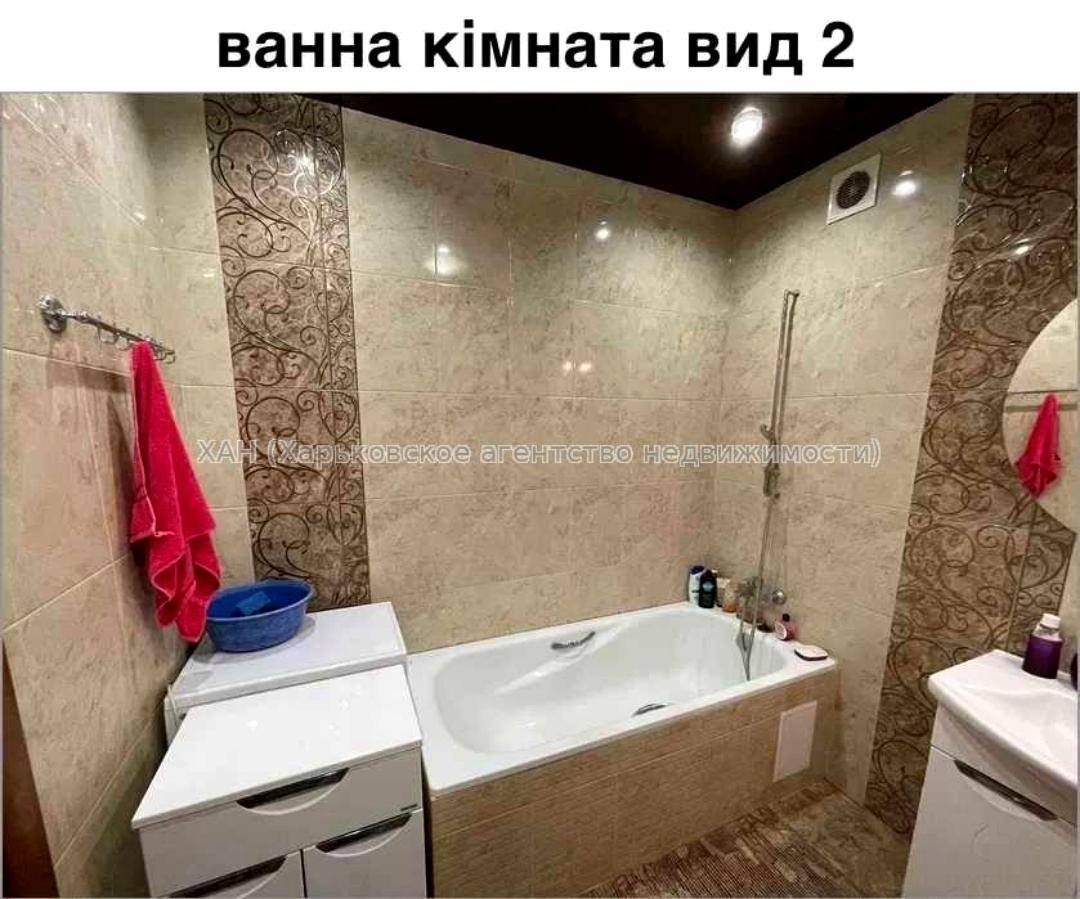 1861922530643875
