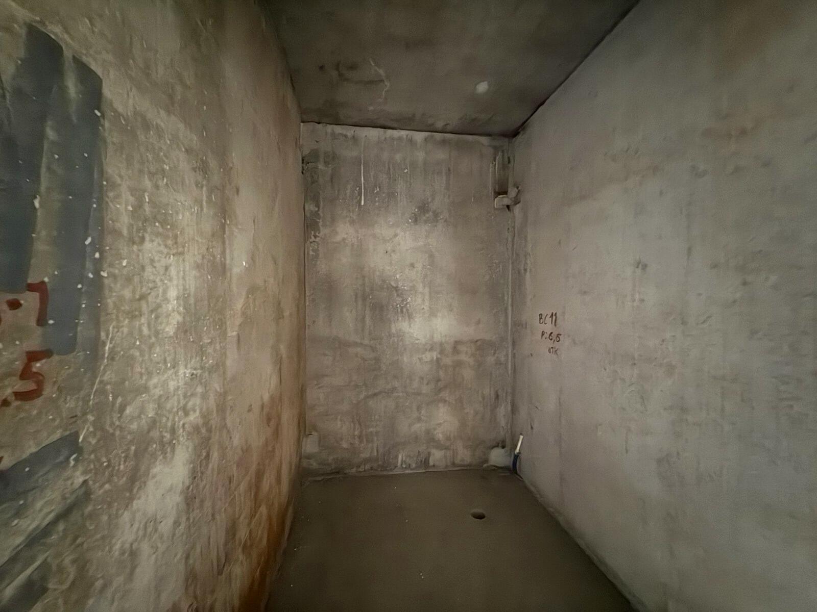 1861930814677470