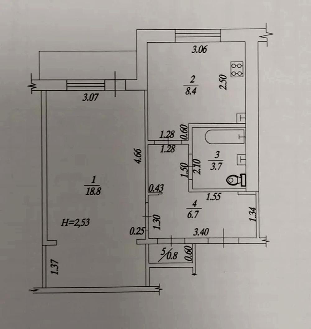 1861931355042274