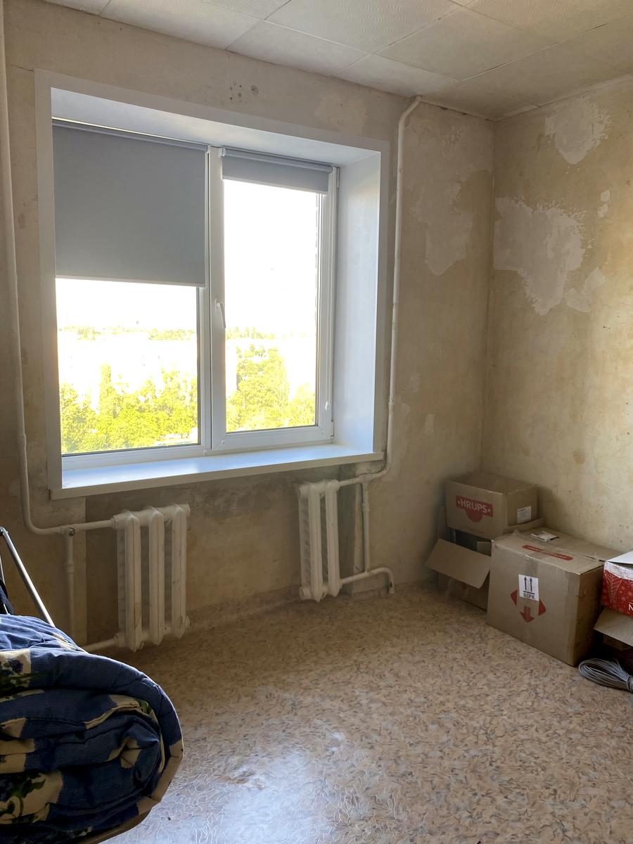 1861938876687970