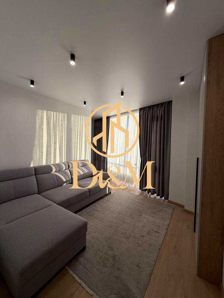 1861942838180961