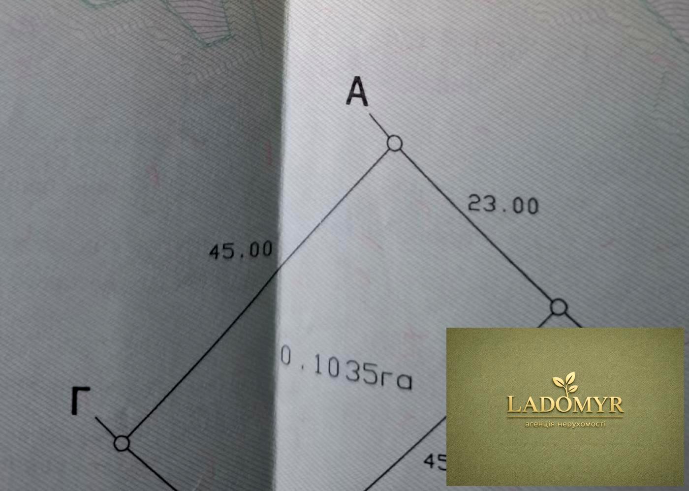1861966366689268.jpg