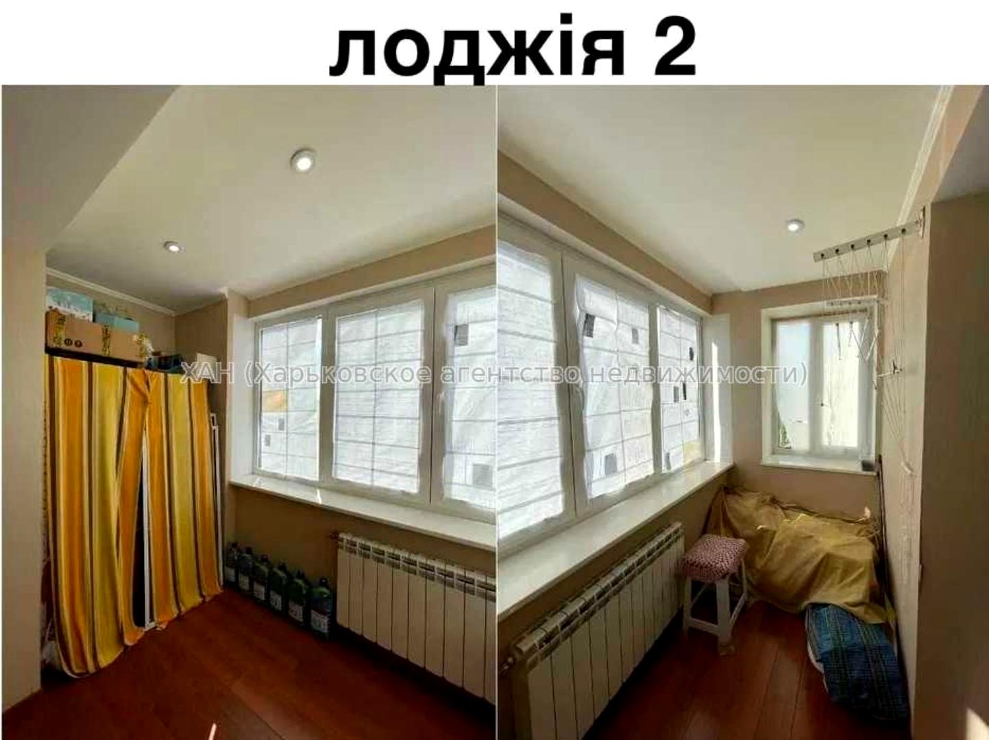 1861970498105619