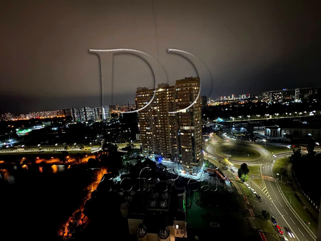1861970765132516