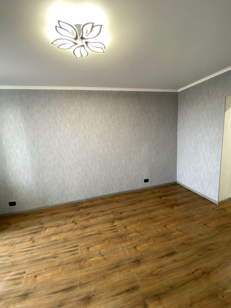 1861978842807374