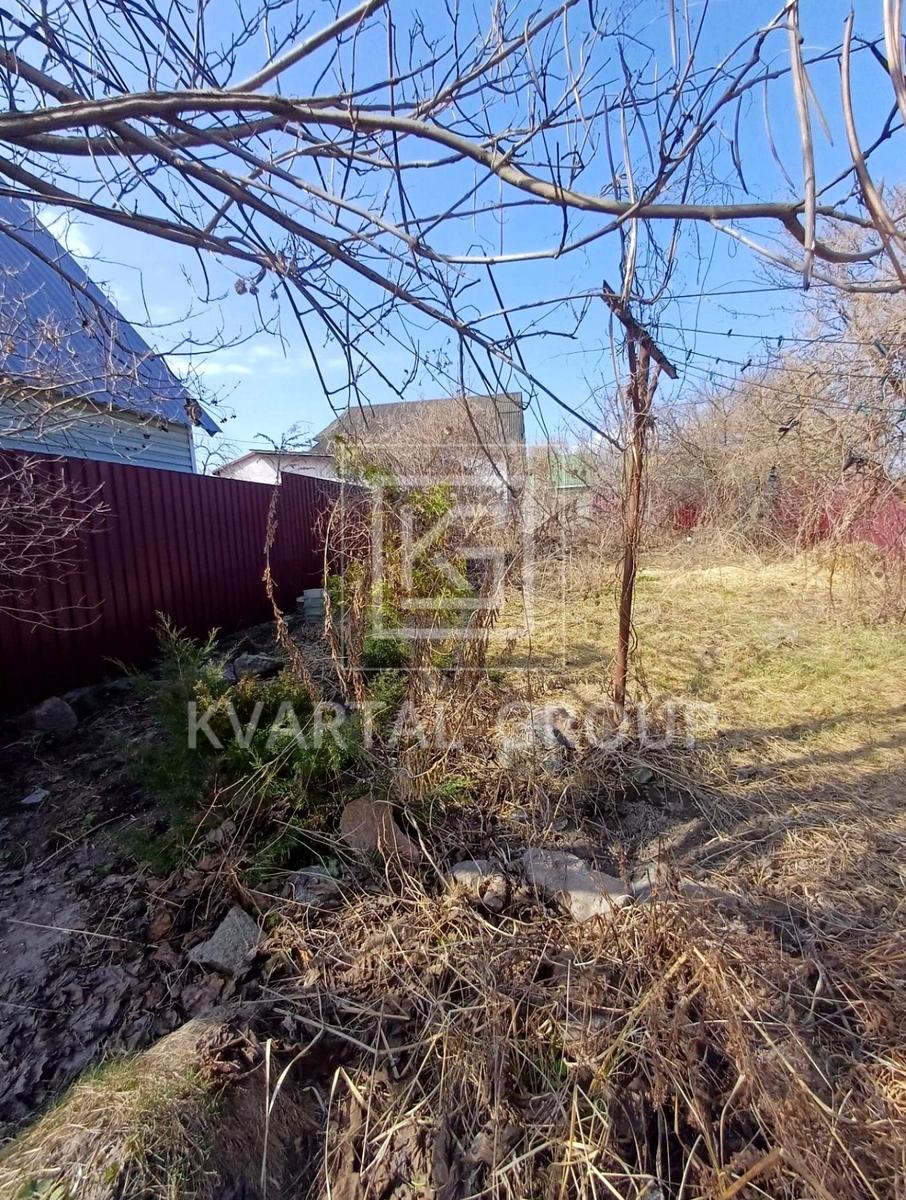 1861979192692433