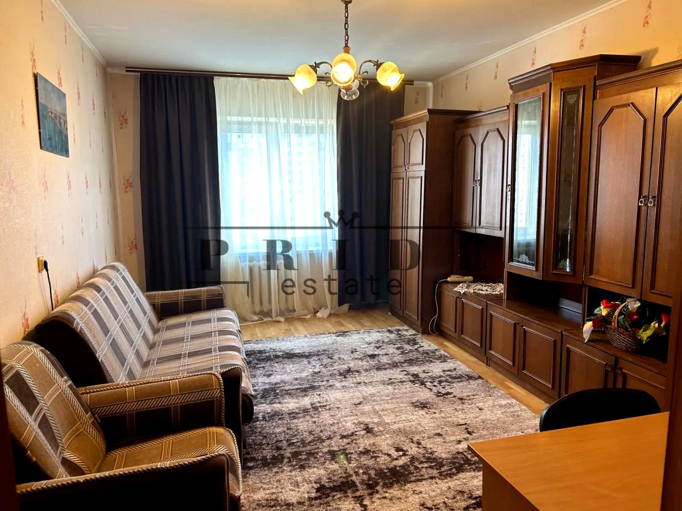 1861980590920504