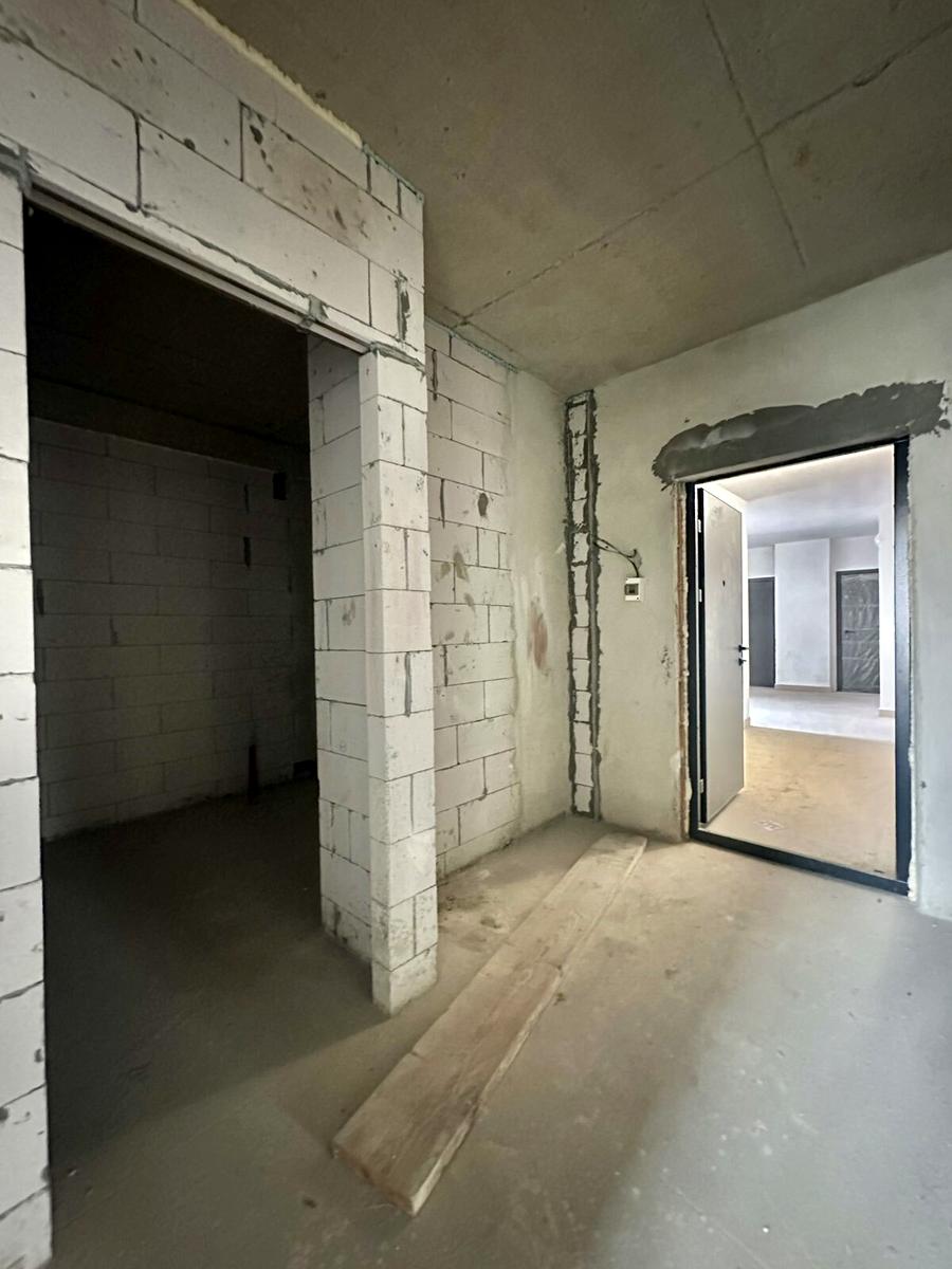 1861981821473314