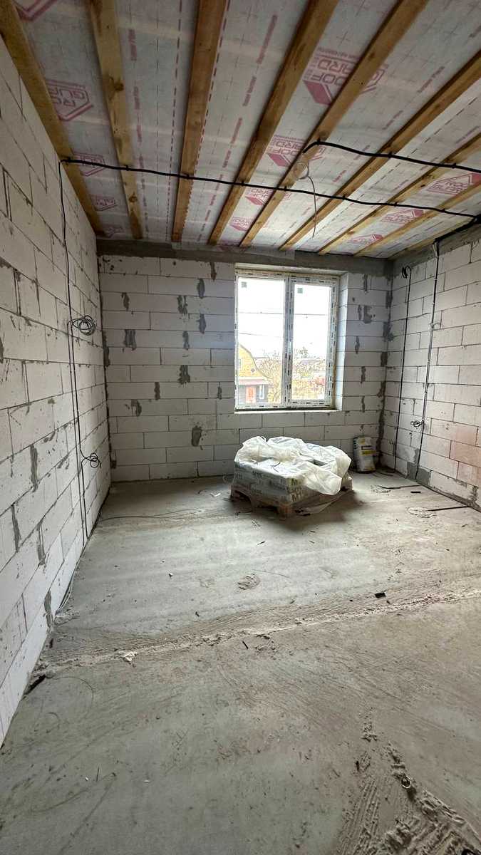 1861983048504229