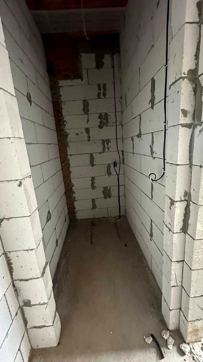 1861983048507769