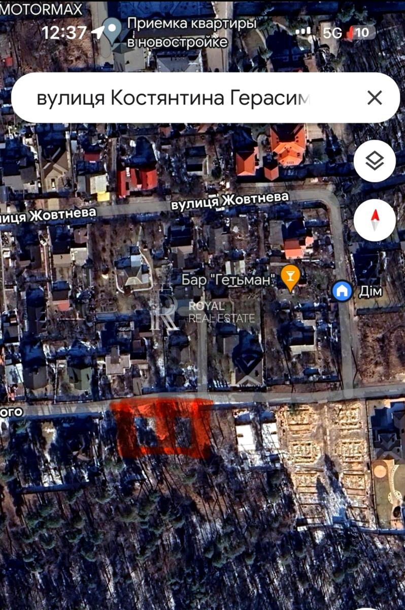 1861983438055946