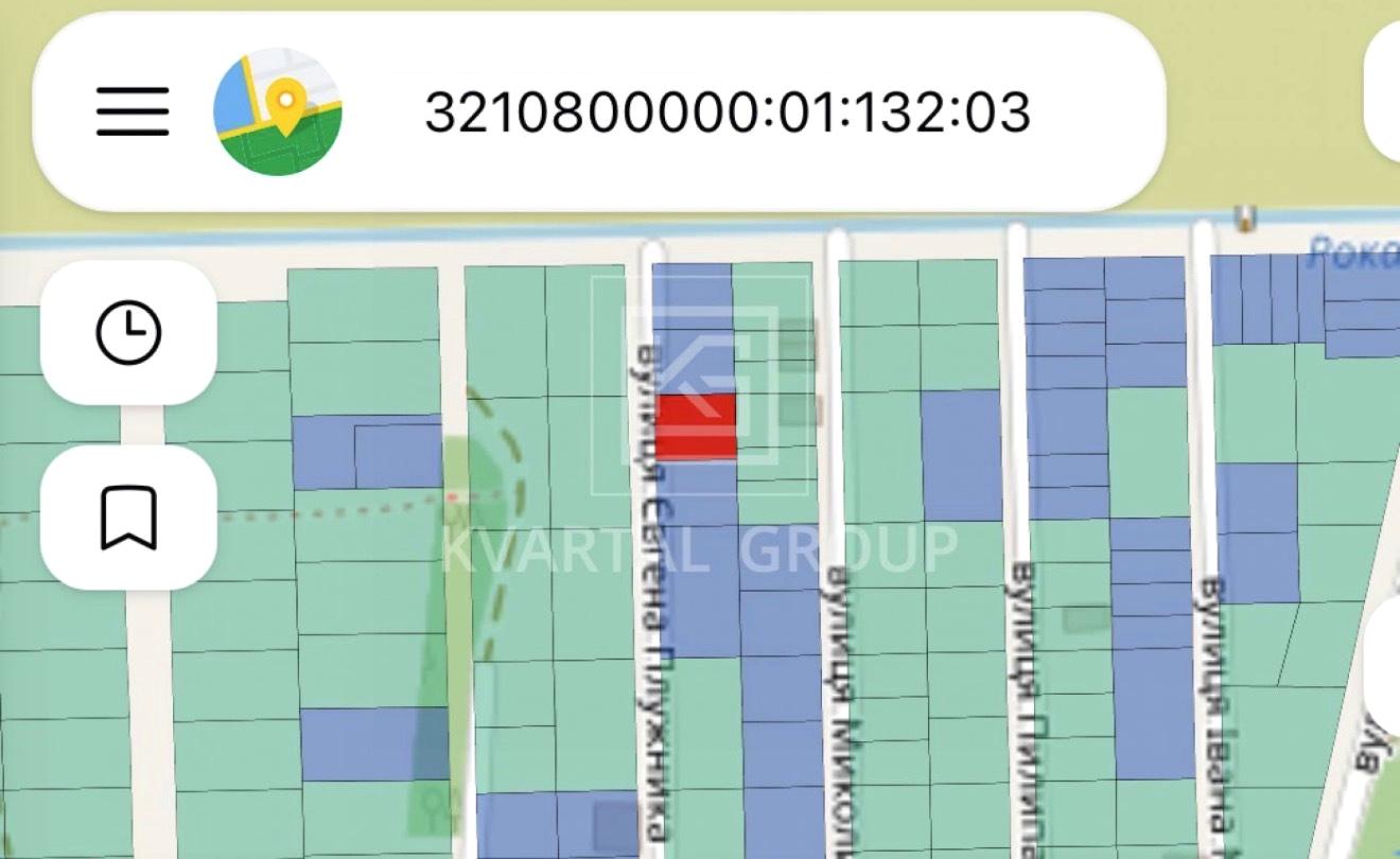 1861984429655153