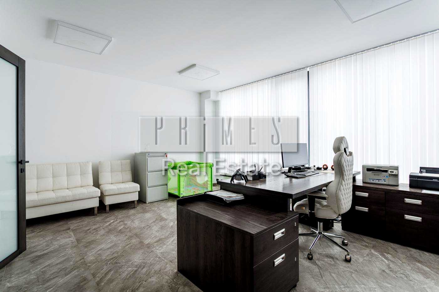 1861985138405102