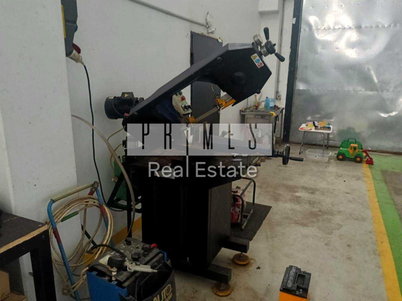 1861985142518785