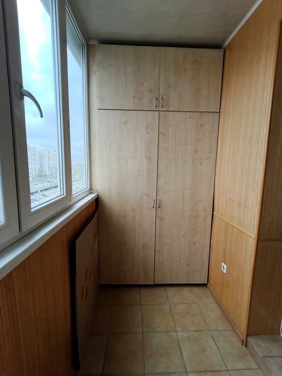 1861985865062680