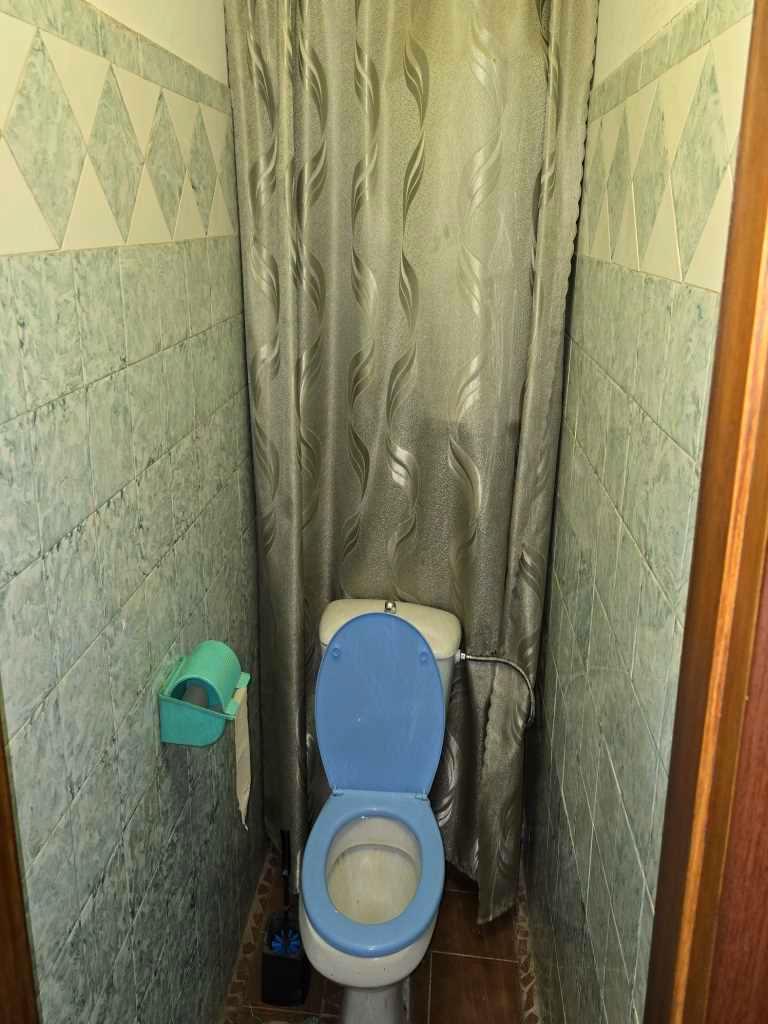 1861985937993761