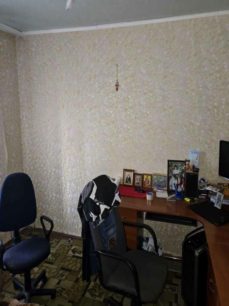 1861985938013708