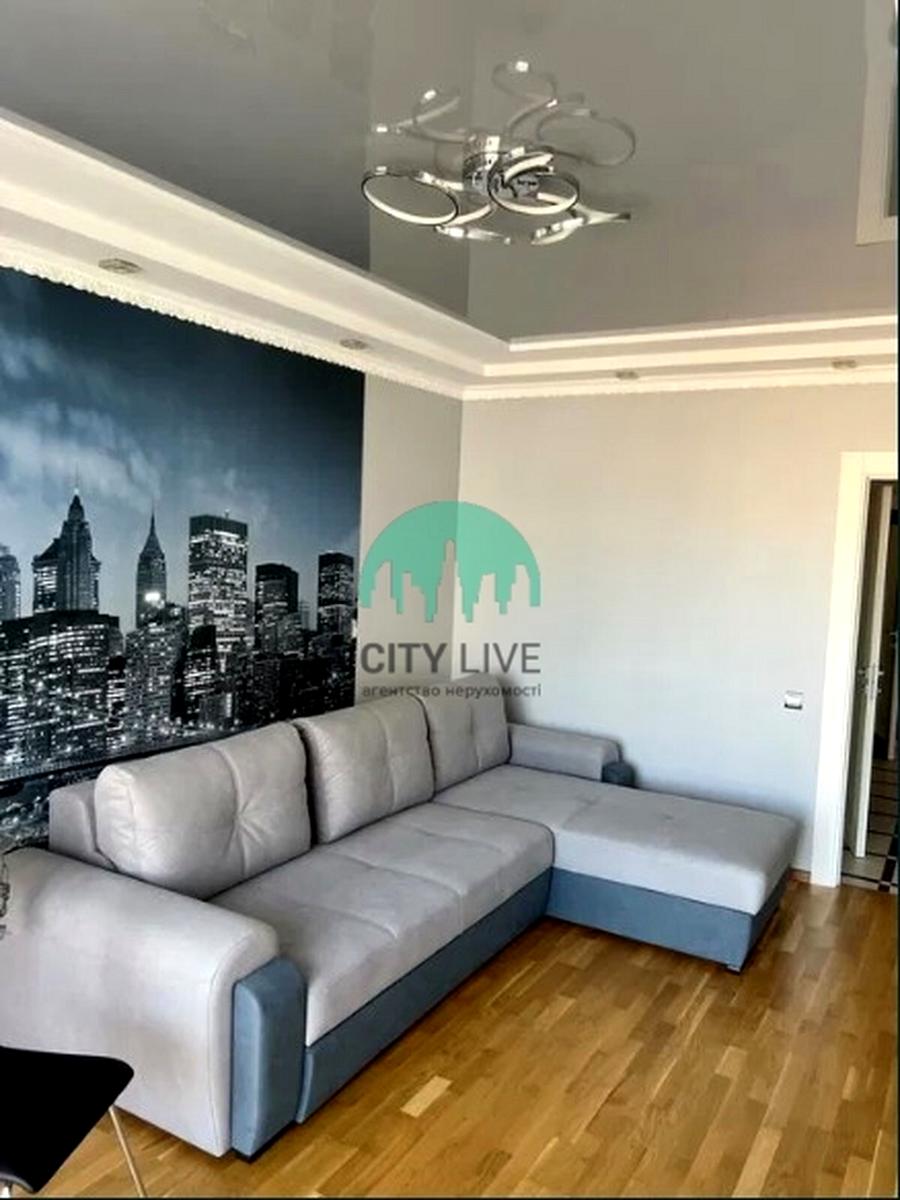 1861986314740987