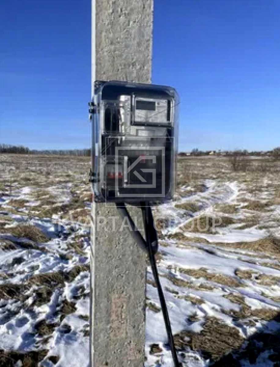 1861986807929420