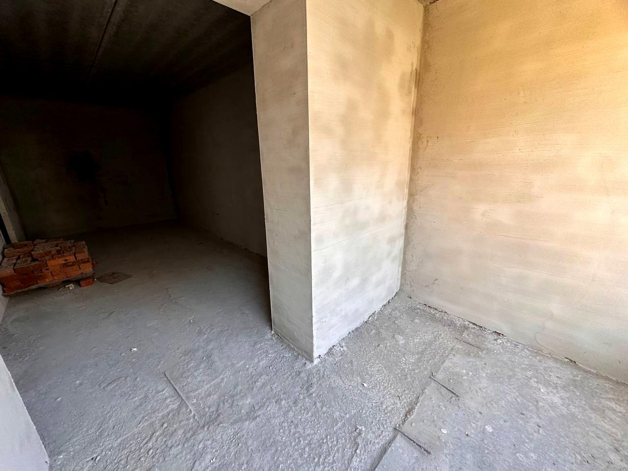 1861988948003259